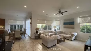 Photo #3: OC23160003 Listing 