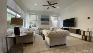 Photo #4: OC23160003 Listing 