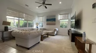 Photo #5: OC23160003 Listing 