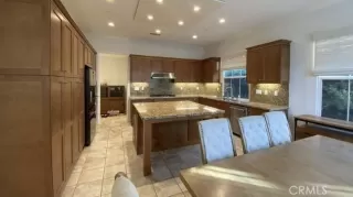 Photo #6: OC23160003 Listing 