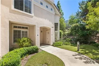 Photo #1: OC23160128 Listing 