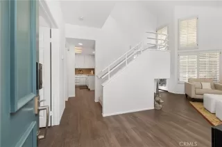 Photo #2: OC23160128 Listing 