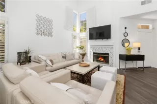 Photo #6: OC23160128 Listing 