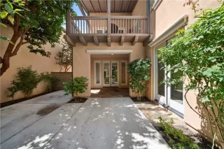 Photo #1: OC23160306 Listing 