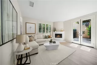 Photo #2: OC23160306 Listing 