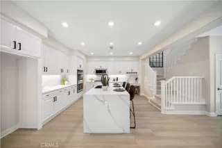 Photo #6: OC23160306 Listing 