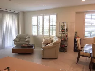 Photo #1: OC23160369 Listing