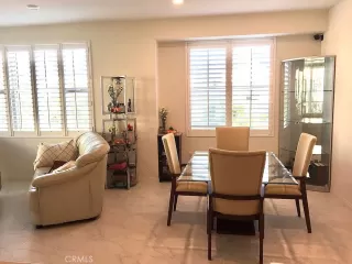 Photo #2: OC23160369 Listing