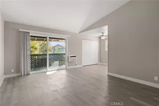 Photo #1: OC23160446 Listing