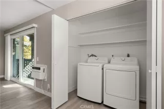 Photo #5: OC23160446 Listing