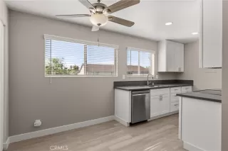 Photo #6: OC23160446 Listing