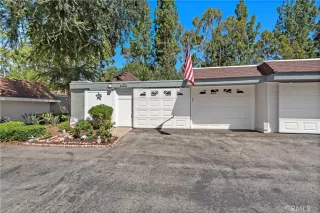 Photo #2: OC23160488 Listing 