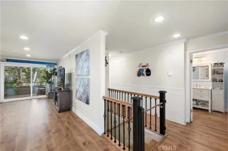 Photo #3: OC23160488 Listing 