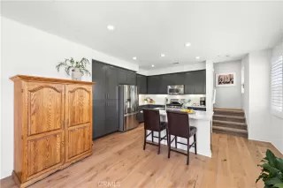 Photo #1: OC23160509 Listing