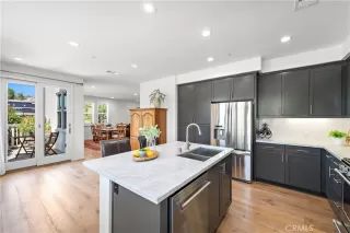 Photo #3: OC23160509 Listing