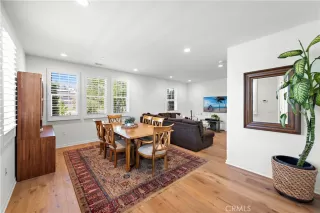 Photo #6: OC23160509 Listing