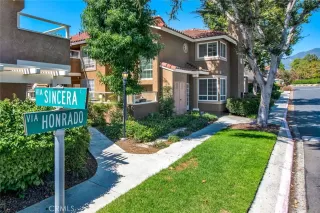 Photo #2: OC23160740 Listing 