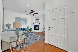 Photo #3: OC23160740 Listing 