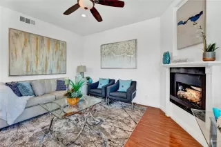 Photo #5: OC23160740 Listing 