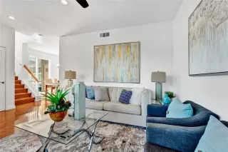 Photo #6: OC23160740 Listing 