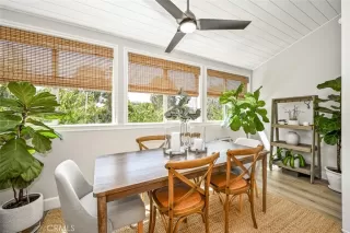 Photo #5: OC23160759 Listing 