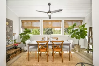 Photo #6: OC23160759 Listing 