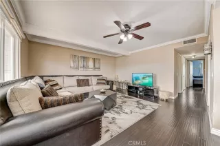 Photo #1: OC23160925 Listing 