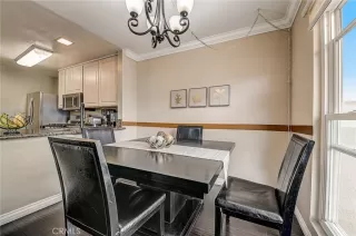 Photo #5: OC23160925 Listing 