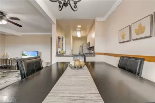 Photo #6: OC23160925 Listing 