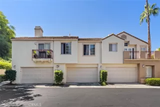 Photo #1: OC23160932 Listing 