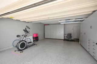 Photo #4: OC23160932 Listing 