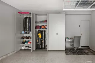 Photo #5: OC23160932 Listing 