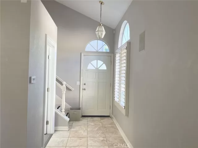 MLS: OC23161282 Condo For Sale