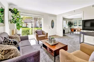 Photo #1: OC23161293 Listing 