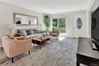 Photo #2: OC23161293 Listing 