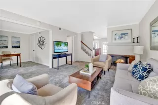 Photo #3: OC23161293 Listing 