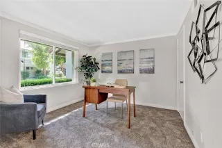 Photo #4: OC23161293 Listing 