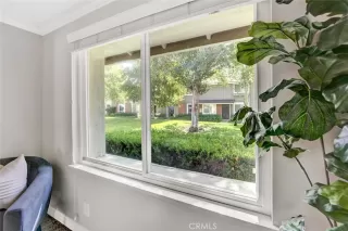 Photo #5: OC23161293 Listing 