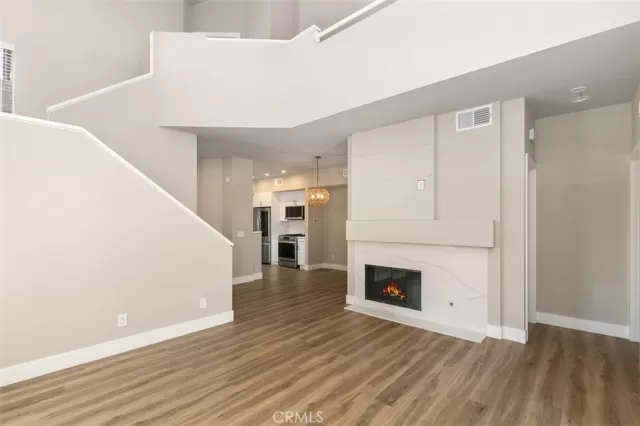 MLS: OC23161341 Condo For Sale