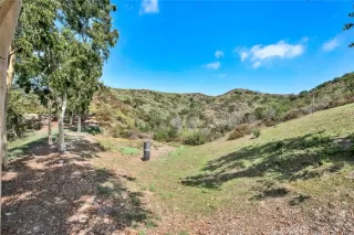 Photo #1: OC23161350 Listing 