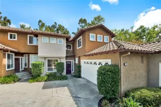 Photo #4: OC23161350 Listing 