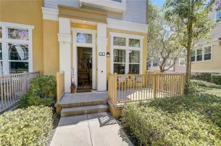 Photo #1: OC23161567 Listing