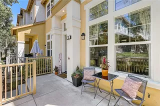 Photo #3: OC23161567 Listing