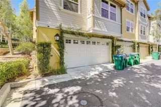 Photo #6: OC23161567 Listing