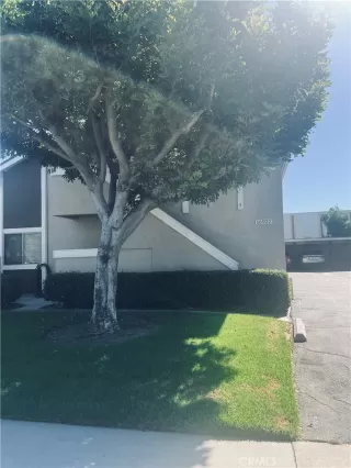 Photo #1: OC23161580 Listing 