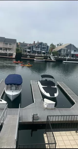 Photo #1: OC23161763 Listing 