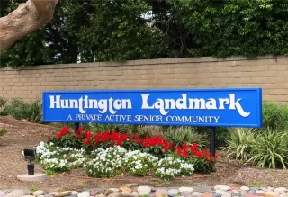 Photo #1: OC23161772 Listing