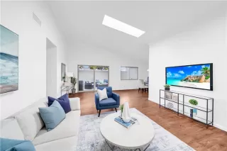 Photo #6: OC23161772 Listing