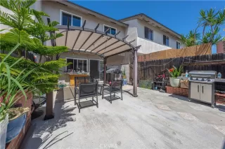 Photo #1: OC23161870 Listing 