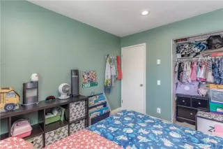 Photo #2: OC23161870 Listing 